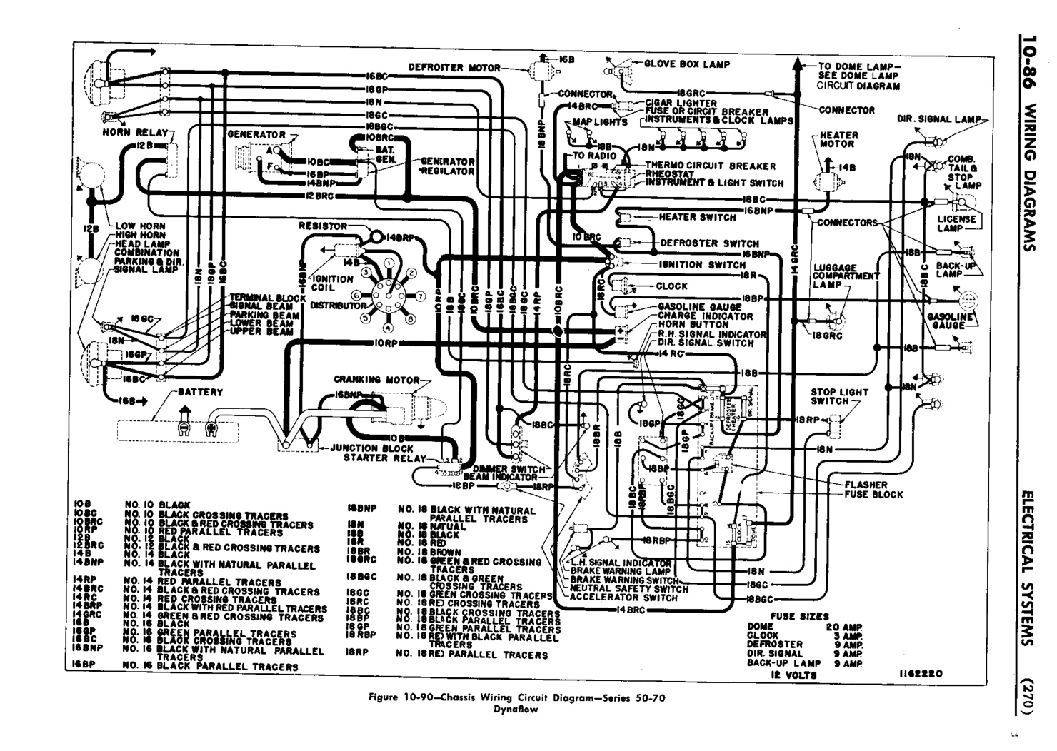 n_11 1953 Buick Shop Manual - Electrical Systems-087-087.jpg